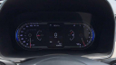 Thumbnail image of 2022 Hyundai TUCSON at Humble Hyundai NEW