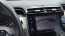 Thumbnail image of 2022 Hyundai TUCSON at Humble Hyundai NEW
