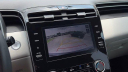 Thumbnail image of 2022 Hyundai TUCSON at Humble Hyundai NEW