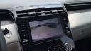 Thumbnail image of 2022 Hyundai TUCSON at Humble Hyundai NEW