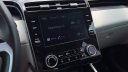 Thumbnail image of 2022 Hyundai TUCSON at Humble Hyundai NEW