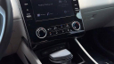 Thumbnail image of 2022 Hyundai TUCSON at Humble Hyundai NEW