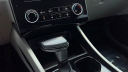 Thumbnail image of 2022 Hyundai TUCSON at Humble Hyundai NEW