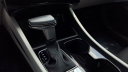 Thumbnail image of 2022 Hyundai TUCSON at Humble Hyundai NEW