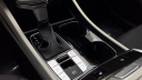 Thumbnail image of 2022 Hyundai TUCSON at Humble Hyundai NEW