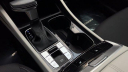 Thumbnail image of 2022 Hyundai TUCSON at Humble Hyundai NEW