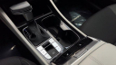 Thumbnail image of 2022 Hyundai TUCSON at Humble Hyundai NEW