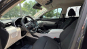 Thumbnail image of 2022 Hyundai TUCSON at Humble Hyundai NEW