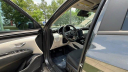 Thumbnail image of 2022 Hyundai TUCSON at Humble Hyundai NEW