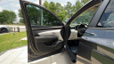 Thumbnail image of 2022 Hyundai TUCSON at Humble Hyundai NEW