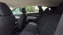 Thumbnail image of 2022 Hyundai TUCSON at Humble Hyundai NEW