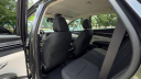 2022 Hyundai TUCSON SEL at Humble Hyundai NEW