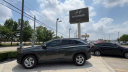 Thumbnail image of 2022 Hyundai TUCSON at Humble Hyundai NEW