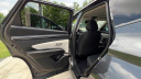 Thumbnail image of 2022 Hyundai TUCSON at Humble Hyundai NEW