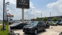 Thumbnail image of 2022 Hyundai TUCSON at Humble Hyundai NEW