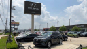 Thumbnail image of 2022 Hyundai TUCSON at Humble Hyundai NEW