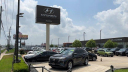 Thumbnail image of 2022 Hyundai TUCSON at Humble Hyundai NEW