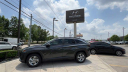 Thumbnail image of 2022 Hyundai TUCSON at Humble Hyundai NEW
