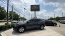Thumbnail image of 2022 Hyundai TUCSON at Humble Hyundai NEW