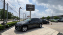 Thumbnail image of 2022 Hyundai TUCSON at Humble Hyundai NEW