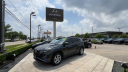 Thumbnail image of 2022 Hyundai TUCSON at Humble Hyundai NEW