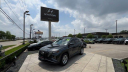 Thumbnail image of 2022 Hyundai TUCSON at Humble Hyundai NEW