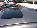 2012 Ford Fusion SEL at Bud Lawrence Inc