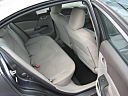 Thumbnail image of 2012 Honda Civic at Auto Maxx Motors, Inc.