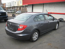 Thumbnail image of 2012 Honda Civic at Auto Maxx Motors, Inc.