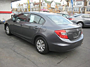 Thumbnail image of 2012 Honda Civic at Auto Maxx Motors, Inc.