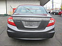 Thumbnail image of 2012 Honda Civic at Auto Maxx Motors, Inc.