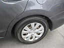 Thumbnail image of 2012 Honda Civic at Auto Maxx Motors, Inc.