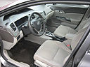 Thumbnail image of 2012 Honda Civic at Auto Maxx Motors, Inc.