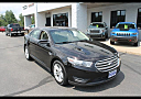 Thumbnail image of 2014 Ford Taurus at Brickner Park City