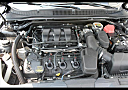 Thumbnail image of 2014 Ford Taurus at Brickner Park City