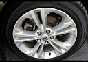 Thumbnail image of 2014 Ford Taurus at Brickner Park City
