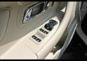 Thumbnail image of 2014 Ford Taurus at Brickner Park City