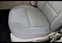 Thumbnail image of 2014 Ford Taurus at Brickner Park City