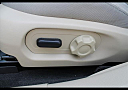 Thumbnail image of 2014 Ford Taurus at Brickner Park City