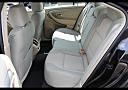 Thumbnail image of 2014 Ford Taurus at Brickner Park City