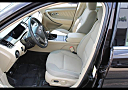 Thumbnail image of 2014 Ford Taurus at Brickner Park City