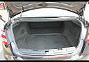 Thumbnail image of 2014 Ford Taurus at Brickner Park City