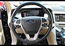 Thumbnail image of 2014 Ford Taurus at Brickner Park City