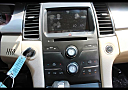 Thumbnail image of 2014 Ford Taurus at Brickner Park City