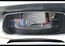 Thumbnail image of 2014 Ford Taurus at Brickner Park City