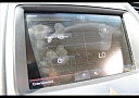 Thumbnail image of 2014 Ford Taurus at Brickner Park City