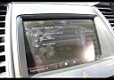 Thumbnail image of 2014 Ford Taurus at Brickner Park City