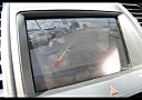 Thumbnail image of 2014 Ford Taurus at Brickner Park City
