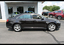 Thumbnail image of 2014 Ford Taurus at Brickner Park City