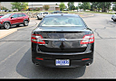 Thumbnail image of 2014 Ford Taurus at Brickner Park City